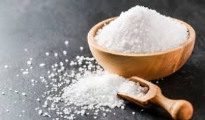 3.	De unde se extrage sarea folosită în alimentație?