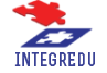 IntegrEdu - Platforma educationala